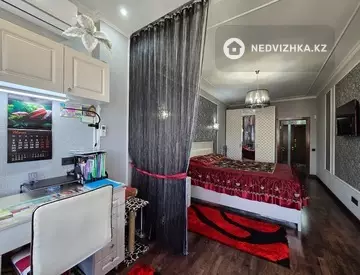 108 м², 2-комнатная квартира, этаж 9 из 12, 108 м², изображение - 16