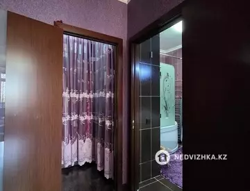 108 м², 2-комнатная квартира, этаж 9 из 12, 108 м², изображение - 28