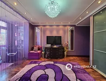 108 м², 2-комнатная квартира, этаж 9 из 12, 108 м², изображение - 21
