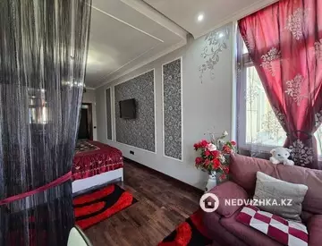 108 м², 2-комнатная квартира, этаж 9 из 12, 108 м², изображение - 17