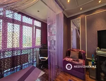 108 м², 2-комнатная квартира, этаж 9 из 12, 108 м², изображение - 20