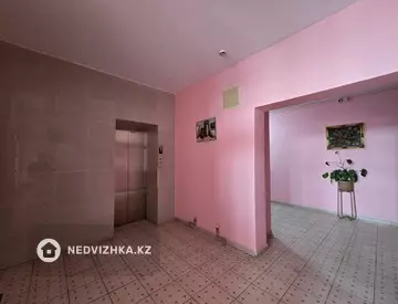 108 м², 2-комнатная квартира, этаж 9 из 12, 108 м², изображение - 29