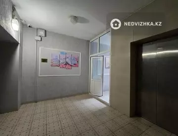 108 м², 2-комнатная квартира, этаж 9 из 12, 108 м², изображение - 30