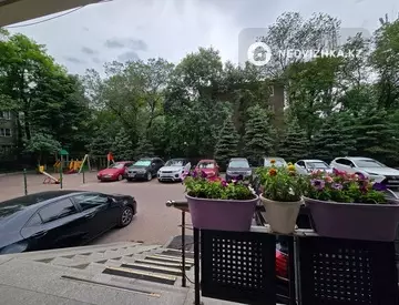 108 м², 2-комнатная квартира, этаж 9 из 12, 108 м², изображение - 31