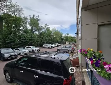 108 м², 2-комнатная квартира, этаж 9 из 12, 108 м², изображение - 32