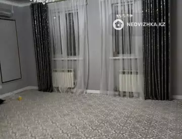5-комнатный дом, 8 соток, 1 800 м²