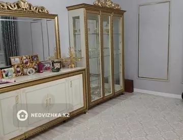 5-комнатный дом, 8 соток, 1 800 м²