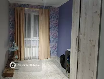 5-комнатный дом, 8 соток, 1 800 м²