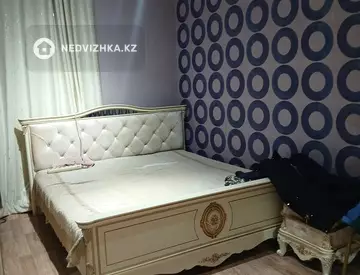 5-комнатный дом, 8 соток, 1 800 м²