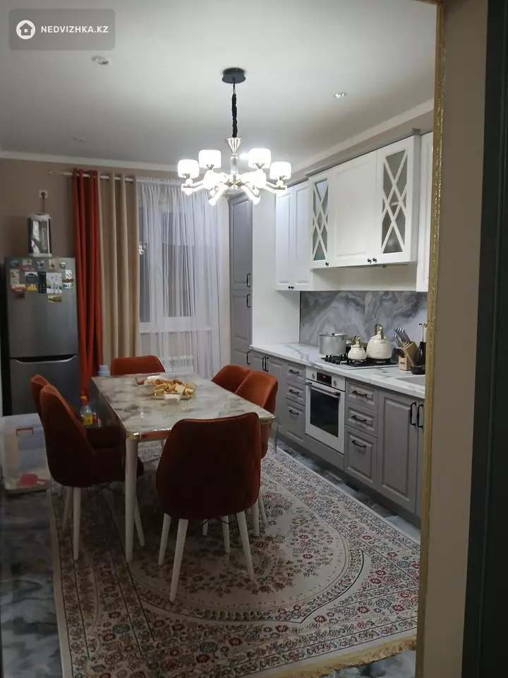 1800 м², 5-комнатный дом, 8 соток, 1 800 м², изображение - 1