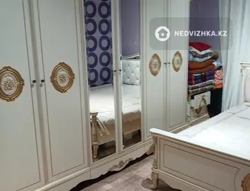 1800 м², 5-комнатный дом, 8 соток, 1 800 м², изображение - 4