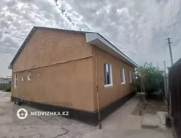 1800 м², 5-комнатный дом, 8 соток, 1 800 м², изображение - 7