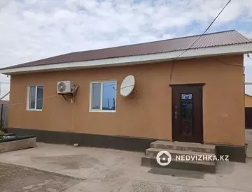 1800 м², 5-комнатный дом, 8 соток, 1 800 м², изображение - 5