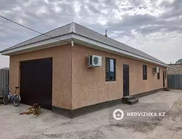 1800 м², 5-комнатный дом, 8 соток, 1 800 м², изображение - 6