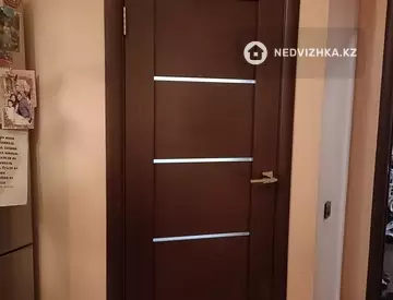 110 м², 4-комнатная квартира, этаж 6 из 6, 110 м², изображение - 15