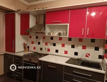 110 м², 4-комнатная квартира, этаж 6 из 6, 110 м², изображение - 13