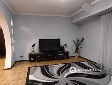 110 м², 4-комнатная квартира, этаж 6 из 6, 110 м², изображение - 10