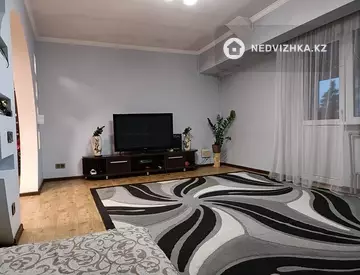110 м², 4-комнатная квартира, этаж 6 из 6, 110 м², изображение - 11