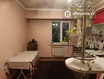 110 м², 4-комнатная квартира, этаж 6 из 6, 110 м², изображение - 16