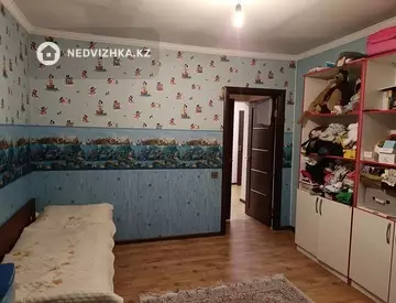 110 м², 4-комнатная квартира, этаж 6 из 6, 110 м², изображение - 6