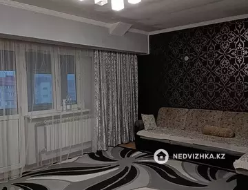 110 м², 4-комнатная квартира, этаж 6 из 6, 110 м², изображение - 7