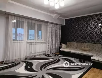 110 м², 4-комнатная квартира, этаж 6 из 6, 110 м², изображение - 9