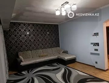 110 м², 4-комнатная квартира, этаж 6 из 6, 110 м², изображение - 12