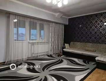 110 м², 4-комнатная квартира, этаж 6 из 6, 110 м², изображение - 8