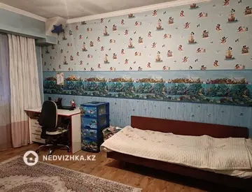 110 м², 4-комнатная квартира, этаж 6 из 6, 110 м², изображение - 5