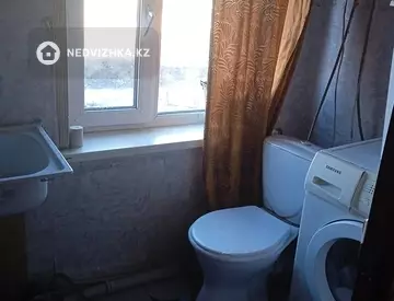 4-комнатный дом, 14.5 соток, 64 м²