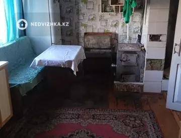 4-комнатный дом, 14.5 соток, 64 м²