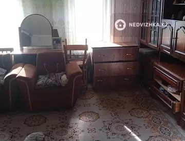 64 м², 4-комнатный дом, 14.5 соток, 64 м², изображение - 4