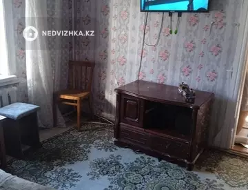4-комнатный дом, 14.5 соток, 64 м²