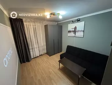 65.1 м², 3-комнатная квартира, этаж 7 из 10, 65 м², изображение - 10