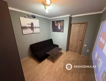 65.1 м², 3-комнатная квартира, этаж 7 из 10, 65 м², изображение - 9