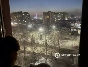 65.1 м², 3-комнатная квартира, этаж 7 из 10, 65 м², изображение - 11