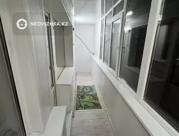 65.1 м², 3-комнатная квартира, этаж 7 из 10, 65 м², изображение - 4