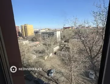 65.1 м², 3-комнатная квартира, этаж 7 из 10, 65 м², изображение - 15