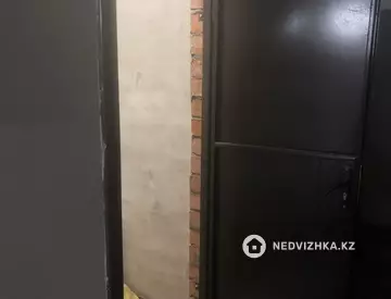 Складское помещение, 16 м²