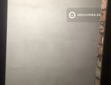 Складское помещение, 16 м²