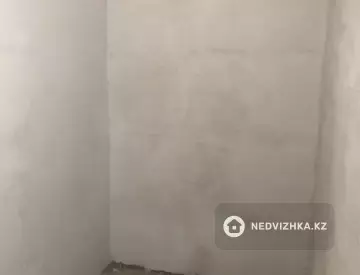 Складское помещение, 16 м²