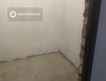 16 м², Складское помещение, 16 м², изображение - 9