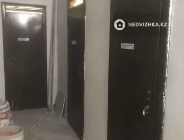 16 м², Складское помещение, 16 м², изображение - 10