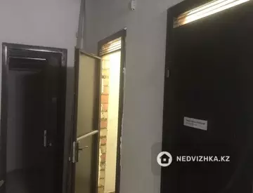 16 м², Складское помещение, 16 м², изображение - 4
