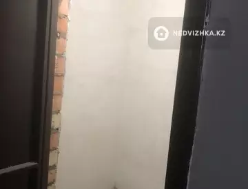 16 м², Складское помещение, 16 м², изображение - 6