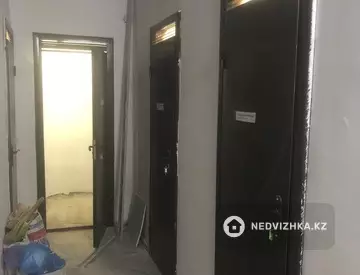 16 м², Складское помещение, 16 м², изображение - 5