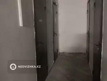 16 м², Складское помещение, 16 м², изображение - 11