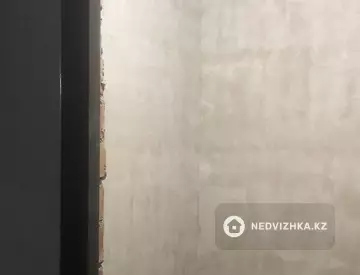 Складское помещение, 16 м²