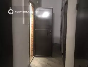 Складское помещение, 16 м²