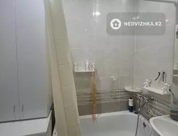 79.3 м², 3-комнатная квартира, этаж 1 из 2, 79 м², изображение - 5